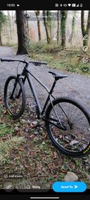 orbea h50
