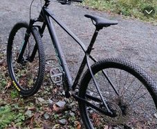 orbea h50