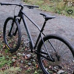 orbea h50
