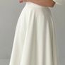 Wedding Dress Image 2