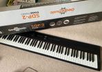 Gear4music SDP-2 Stage Piano