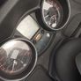 Gilera fouco 500 Image 8