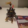 Lego Movie 2  polibags Image 2