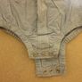 baby shirt gap Image 2
