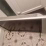 Philips 37 inch flat screen TV ( NOT smart TV) Image 5