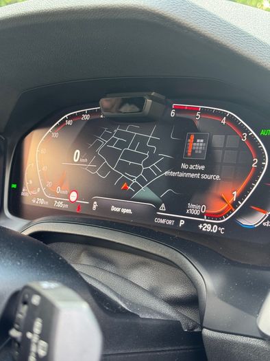 BMW Japanese Maps + Radio Region Change to EU. Navigation Maps Change To EU