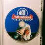 The Indians. Live. DVD Image 2