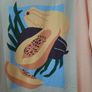 New tee shirts tag attached Image 2