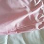 Reiss pink shorts L unisex Image 4