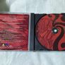 Maroon 5 - Songs About Jane Cd Image 2
