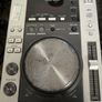 Dj gear Image 4