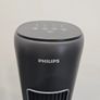 Philips Tower Fan Image 2
