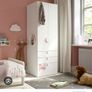 Kids Ikea Smastad/Platsa wardrobe Image 3