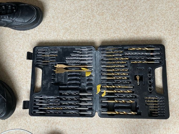 diy