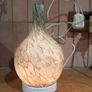 Newbridge essential oil diffuser Image 5