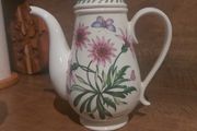 Portmerion Coffee Pot