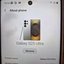Samsung Ultra 25 Image 7