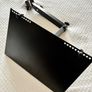 K&M18815 Laptop Holder Image 8