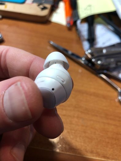 Samsung Galaxy Buds Plus right Earbud
