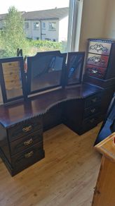 bedroom furniture