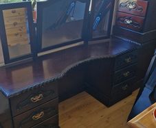 bedroom furniture