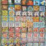 now cds Image 4