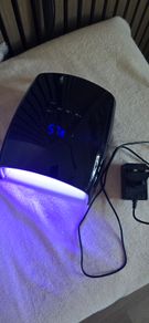 Led Lamp