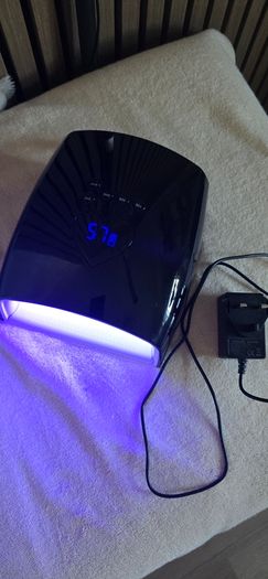 Led Lamp