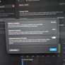 MacBook Pro 16 inch M3 Max Image 6
