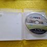 Fifa 15  PlayStation 3 ps3 games Original Image 3