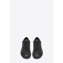 Original men leather shoes Image 9