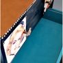 small chest of drawers Image 3