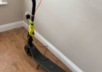 Ninebot 4072