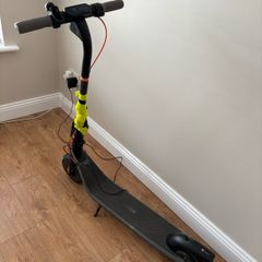 Ninebot 4072