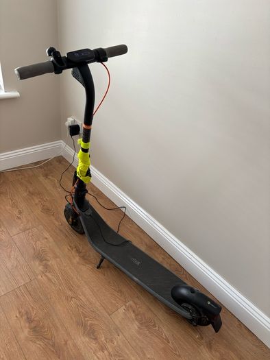 Ninebot 4072