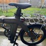 ebike Image 4