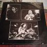 Rush - a farewell to Kings Image 5