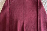 Ted Baker Jumper