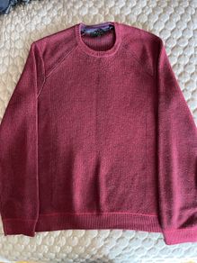 Ted Baker Jumper