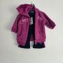 Brand-New Baby Clothes - Priced Individually Between 5 - 15euro Image 7
