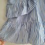Wardrobe Clearance - Sunmer top size XS Image 3