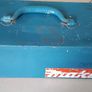 Makita 3703 Laminate Trimmer 110v Image 7