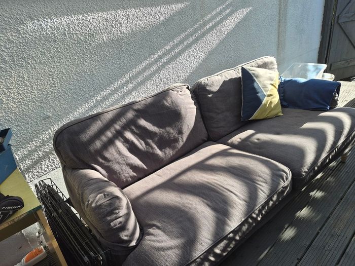 Couch