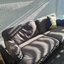 Couch Image 2