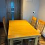 dining Image 2