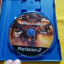 Warhammer Fire warrior PlayStation 2 ps2 games Original Image 5