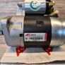 Suzuki Off Road Starter Motor Image 5