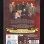 The Vicar of Dibley A Very Dibley Christmas DVD Television Series Image 2