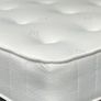 Bed and mattress sets Image 10