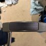 Scotty Cameron Putter Image 2